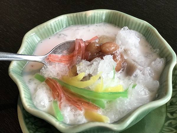 IMG_4039.JPG IMG_4039.JPG