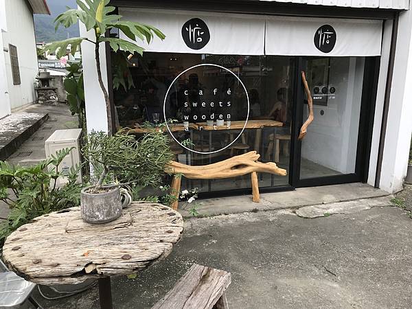 IMG_4388.JPG IMG_4388.JPG