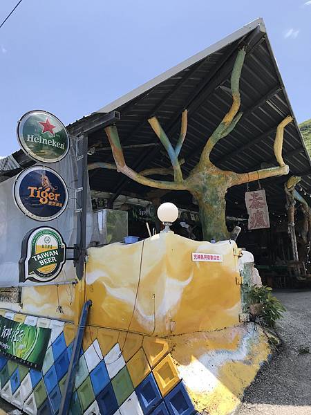 IMG_4590.JPG IMG_4590.JPG