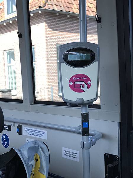 IMG_3266.JPG IMG_3266.JPG