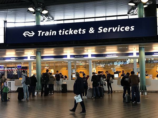 IMG_3355.JPG IMG_3355.JPG