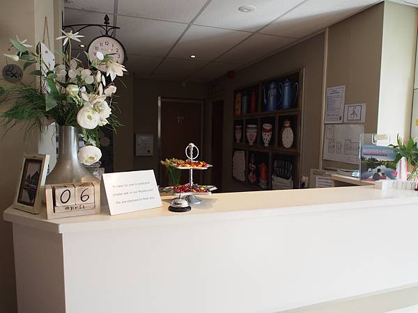 P4061965.JPG P4061965.JPG