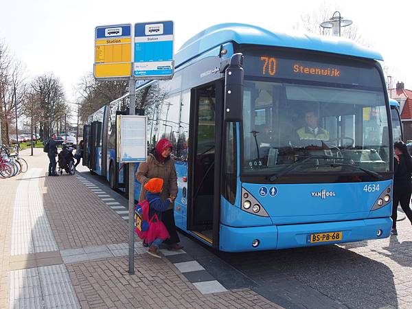 P4072029.JPG P4072029.JPG