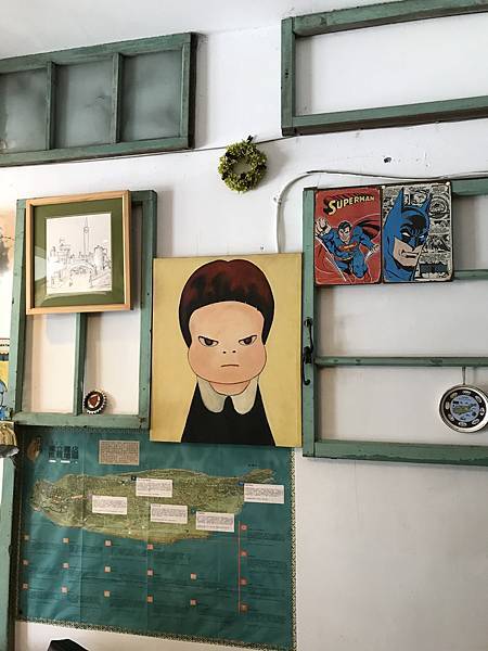 IMG_5478.JPG IMG_5478.JPG