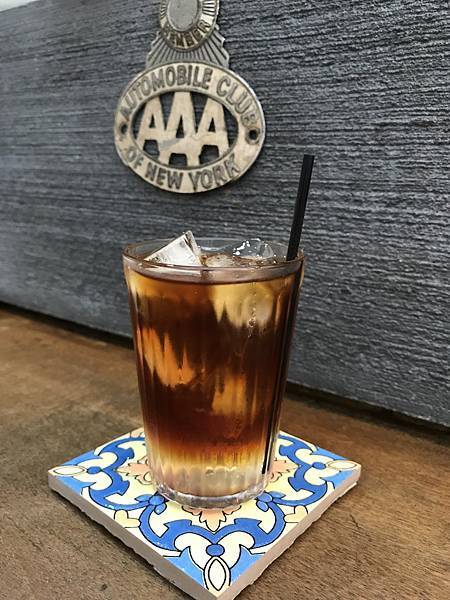 IMG_5475.JPG IMG_5475.JPG