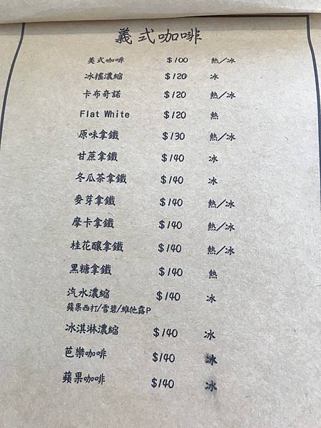 IMG_5481.JPG IMG_5481.JPG