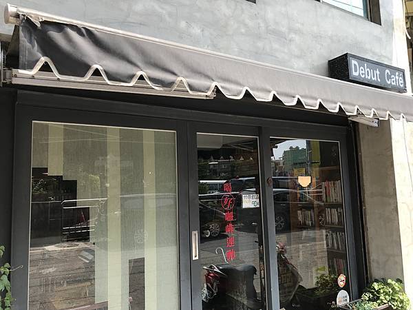 IMG_5483.JPG IMG_5483.JPG