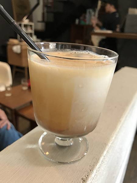 IMG_5485.JPG IMG_5485.JPG