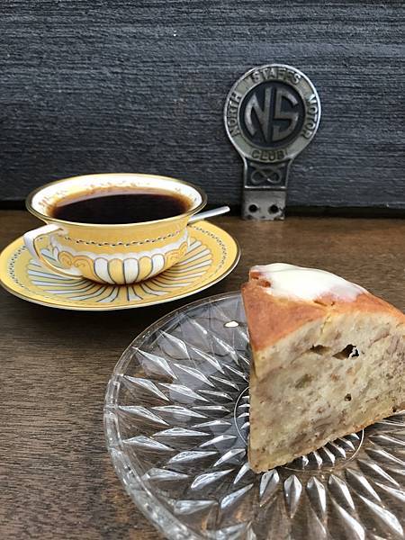 IMG_5487.JPG IMG_5487.JPG