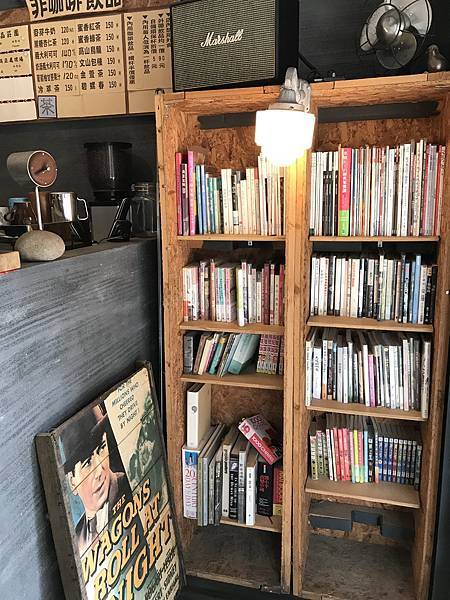 IMG_5480.JPG IMG_5480.JPG