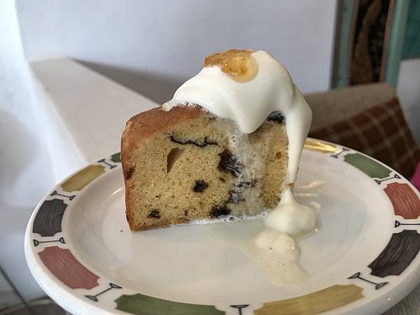 IMG_5492.JPG IMG_5492.JPG