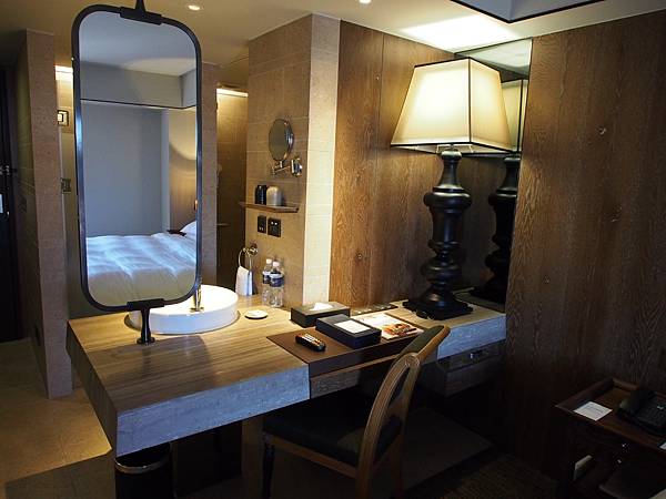 P8032702.JPG P8032702.JPG