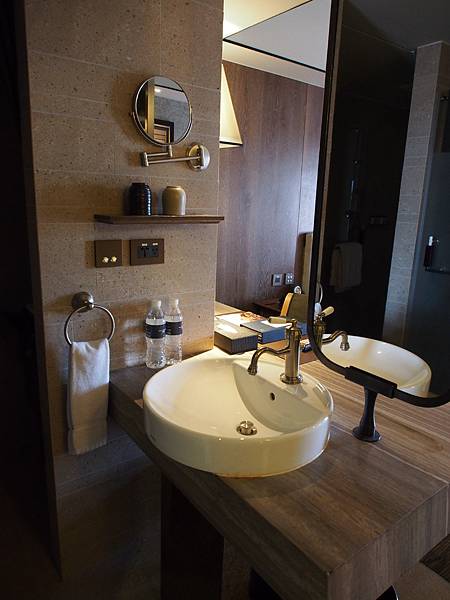 P8032696.JPG P8032696.JPG