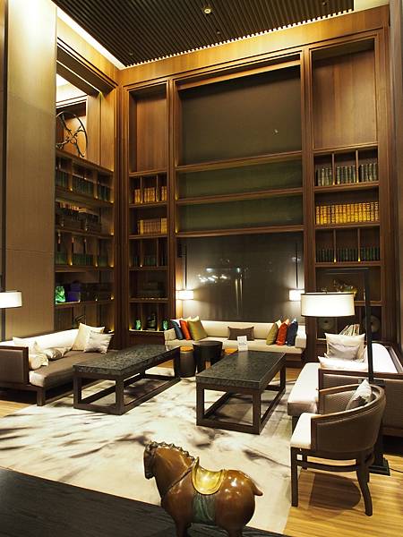 P8032710.JPG P8032710.JPG