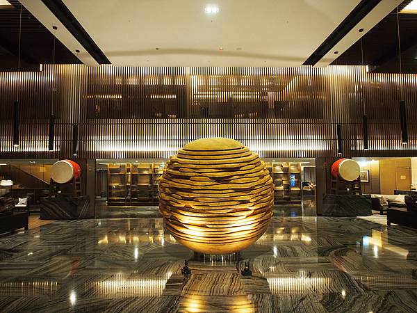 P8032711.JPG P8032711.JPG