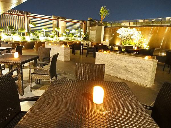 P8032733.JPG P8032733.JPG