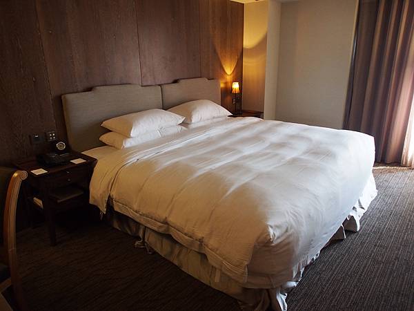 P8032695.JPG P8032695.JPG