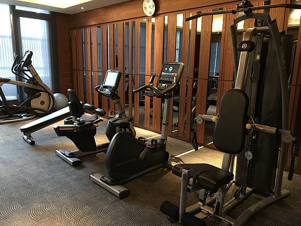 IMG_6260.JPG IMG_6260.JPG