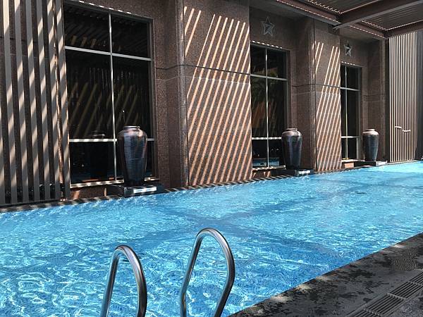 IMG_6213.JPG IMG_6213.JPG