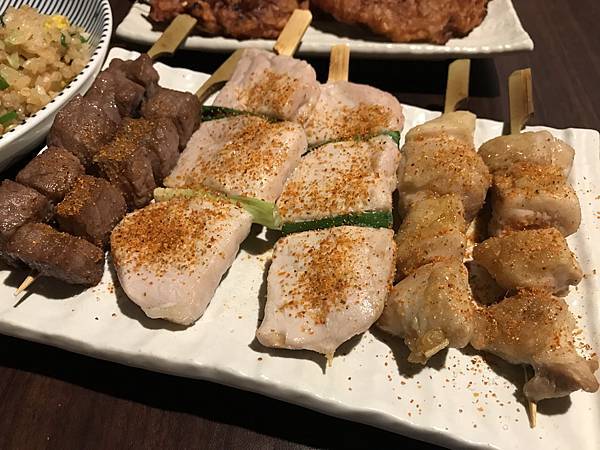 IMG_8170.JPG IMG_8170.JPG