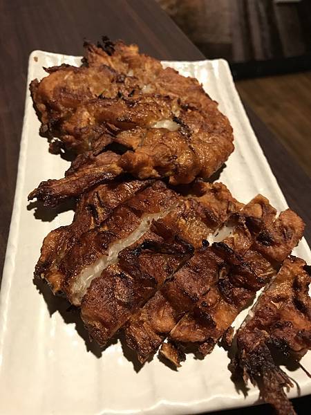 IMG_8169.JPG IMG_8169.JPG