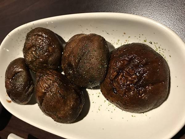 IMG_8172.JPG IMG_8172.JPG