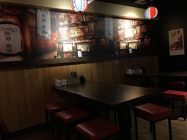 IMG_8163.JPG IMG_8163.JPG