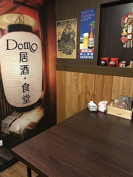 IMG_8164.JPG IMG_8164.JPG