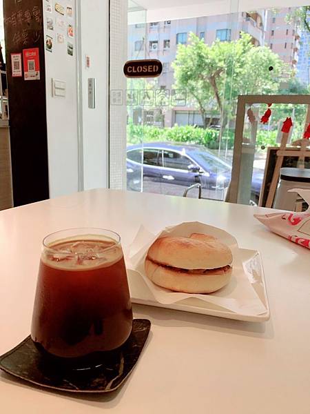 S__22011917.jpg S__22011917.jpg