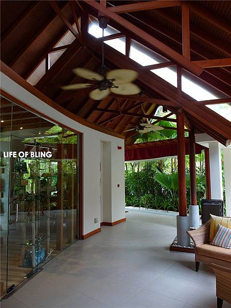 1 (20).jpg 1 (20).jpg