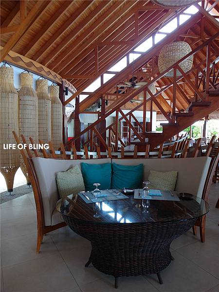 1 (24).jpg 1 (24).jpg