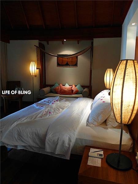 1 (28).jpg 1 (28).jpg