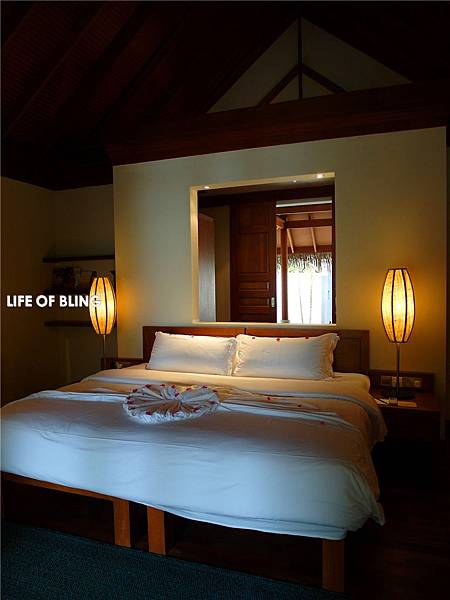 1 (29).jpg 1 (29).jpg