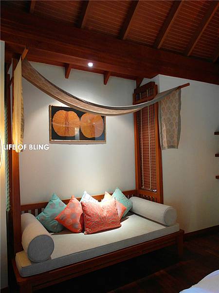 1 (30).jpg 1 (30).jpg