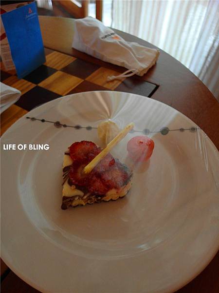 1 (33).jpg 1 (33).jpg