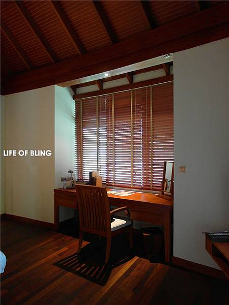 1 (37).jpg 1 (37).jpg