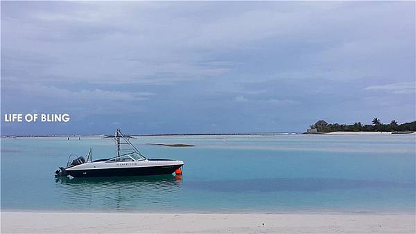 1 (46).jpg 1 (46).jpg