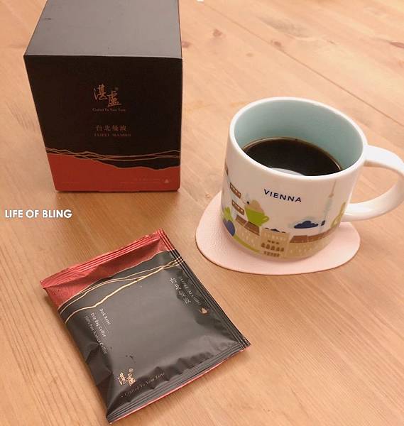 S__23486483.jpg S__23486483.jpg