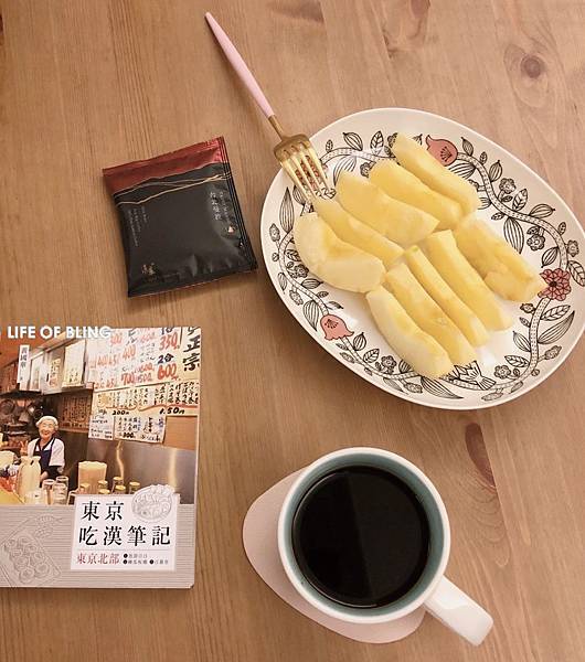 S__23486477.jpg S__23486477.jpg