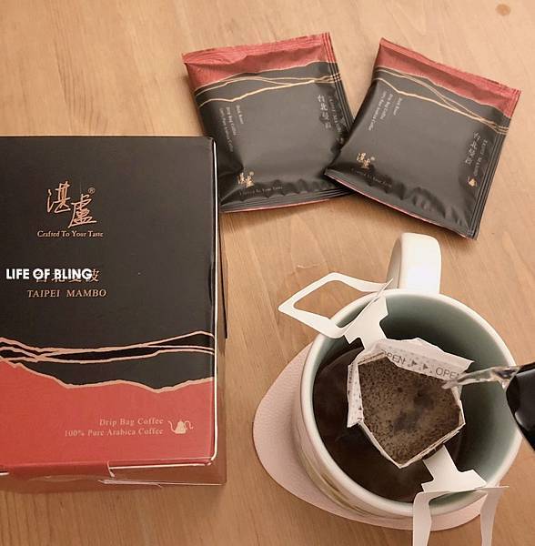 S__23486480_0.jpg S__23486480_0.jpg