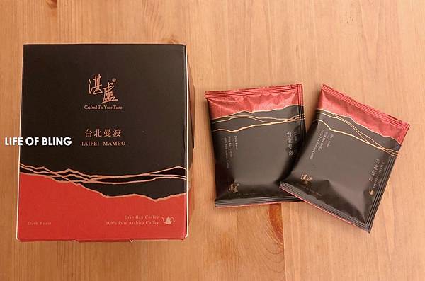 S__23486481.jpg S__23486481.jpg