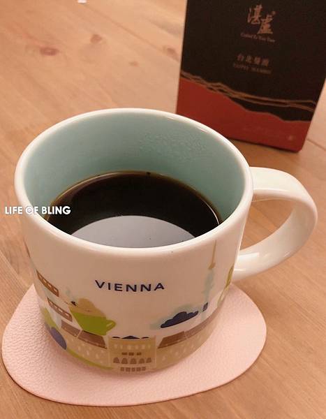 S__23486482.jpg S__23486482.jpg