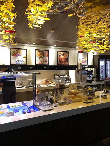 69724682_10221043596502541_8328987793732665344_n.jpg 69724682_10221043596502541_8328987793732665344_n.jpg