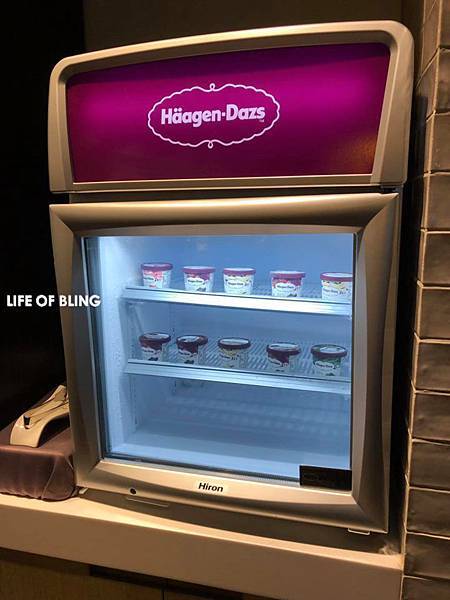 70257571_10221043599022604_437154926871707648_n.jpg 70257571_10221043599022604_437154926871707648_n.jpg