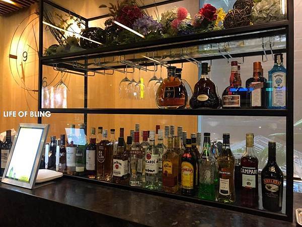 69763363_10221043598462590_7091393521441046528_o.jpg 69763363_10221043598462590_7091393521441046528_o.jpg