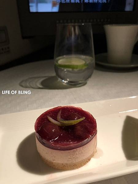 S__23486494.jpg S__23486494.jpg