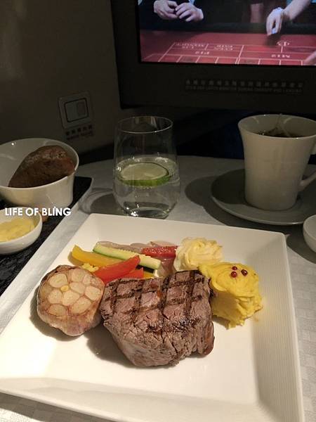 S__23486495.jpg S__23486495.jpg