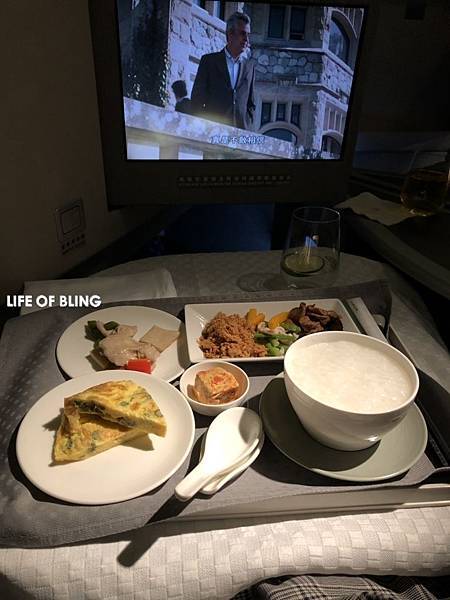 S__23486490.jpg S__23486490.jpg