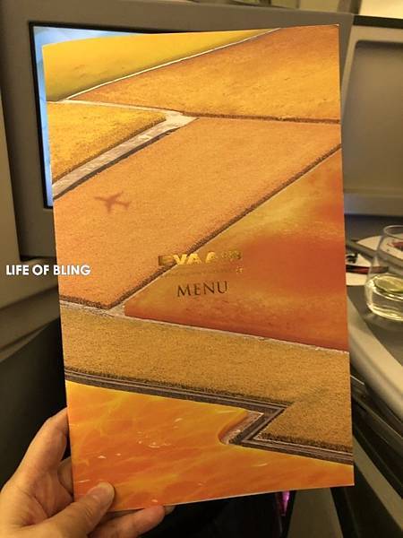 S__23486508.jpg S__23486508.jpg