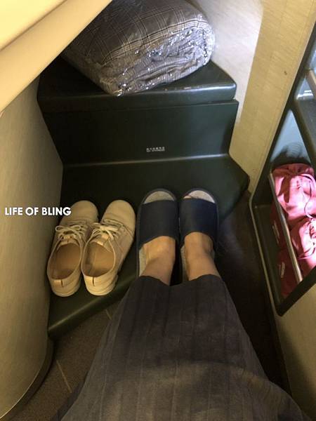 S__23486512.jpg S__23486512.jpg